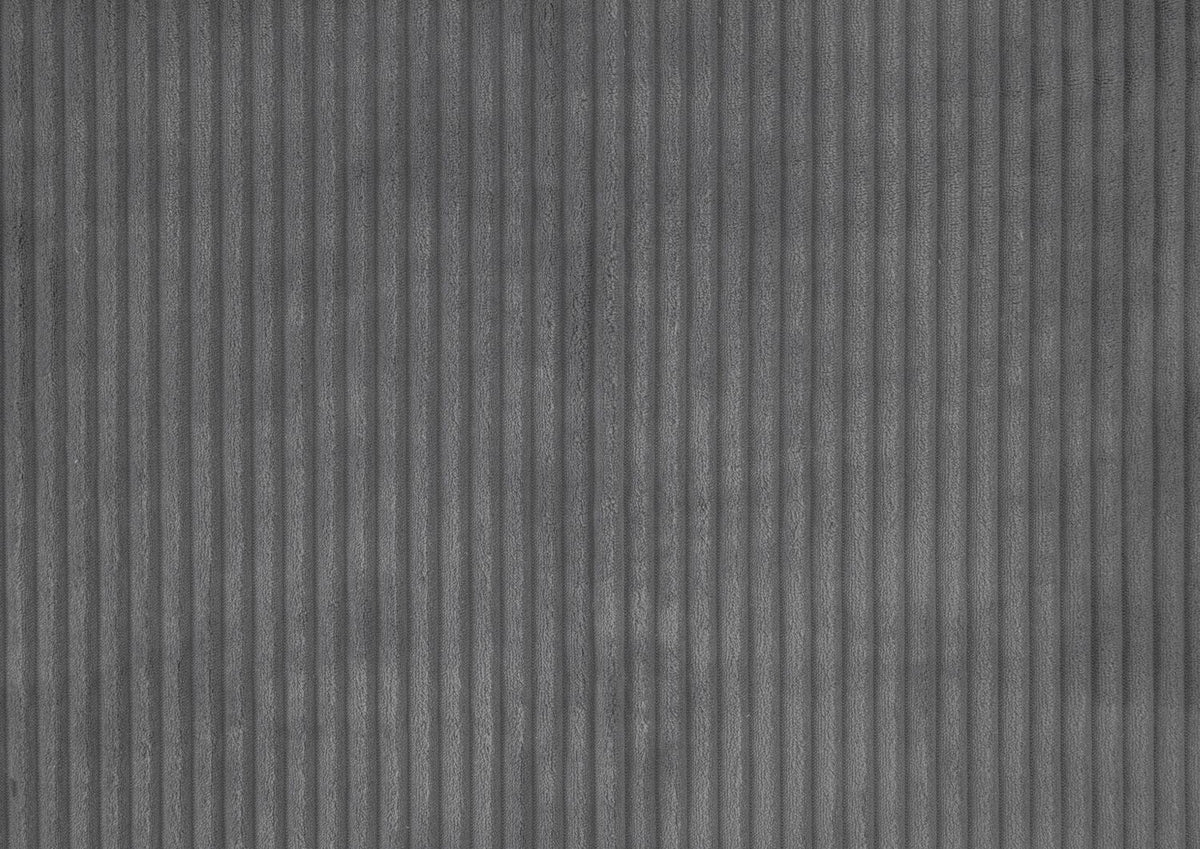 561380121