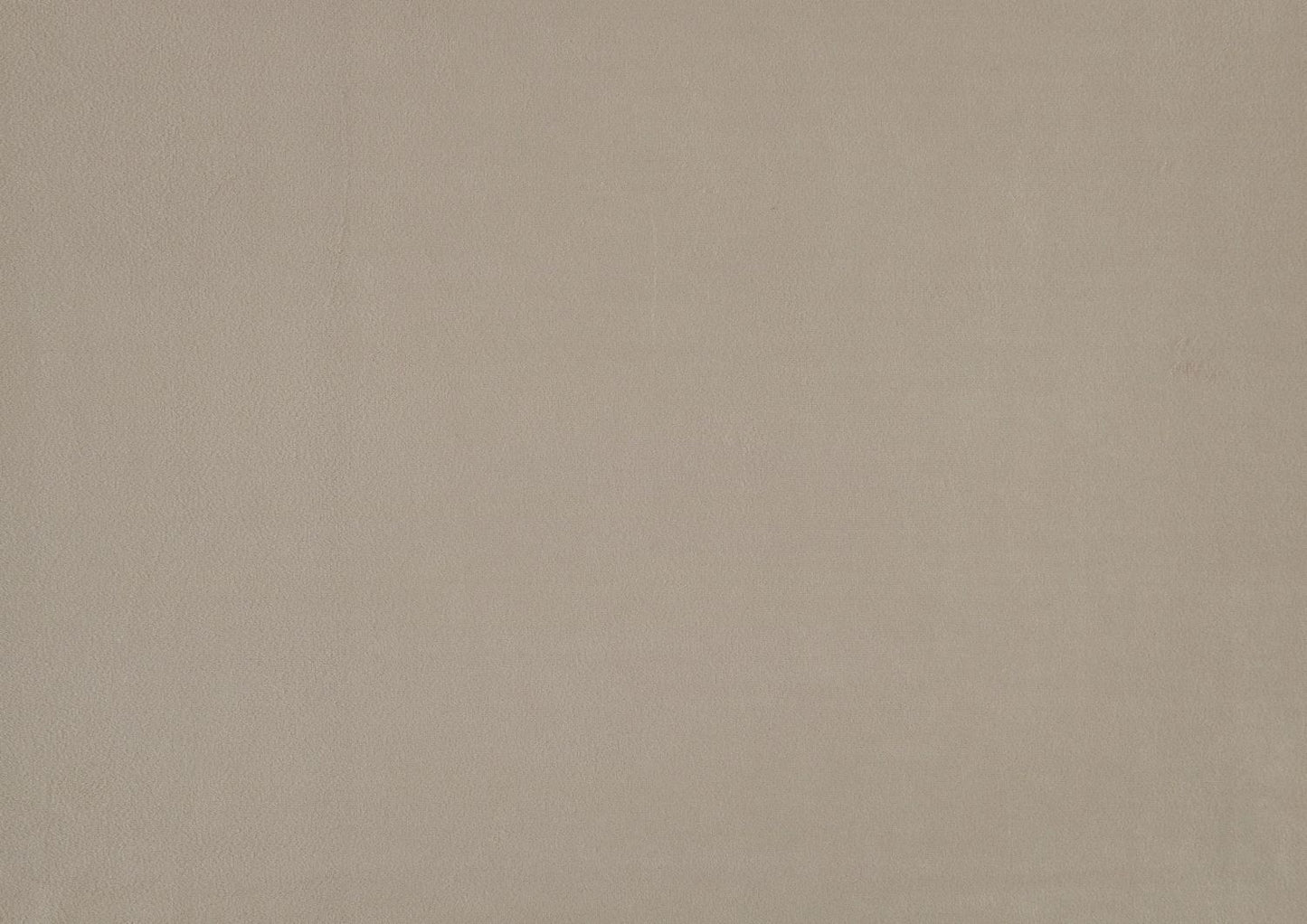 551448421