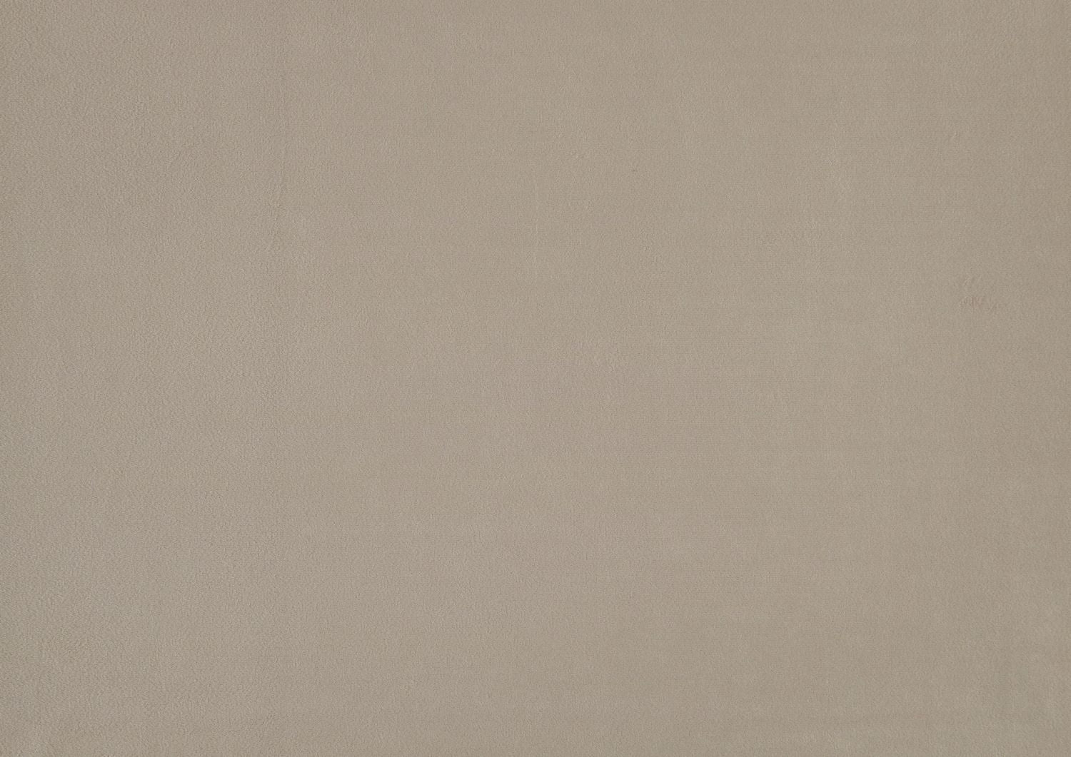 551448421