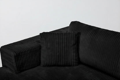 537090721