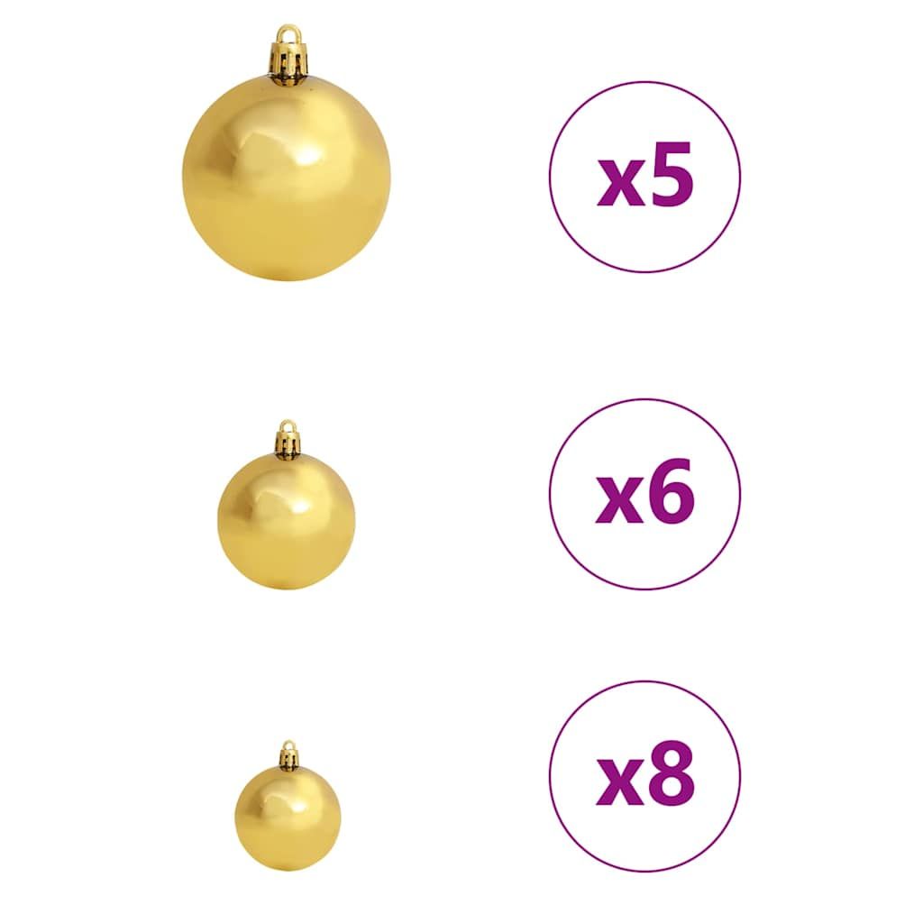 555806901