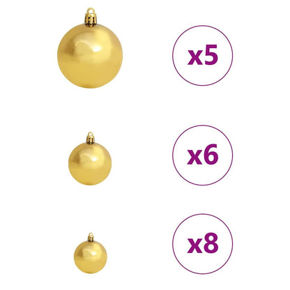 555806901
