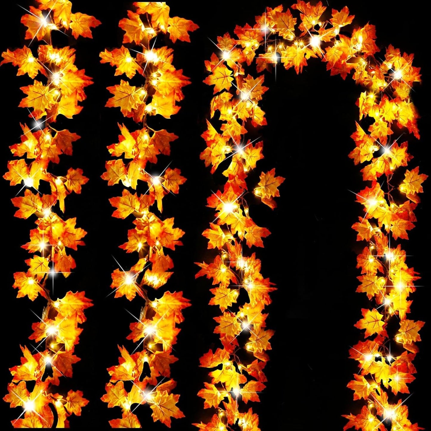 555732571