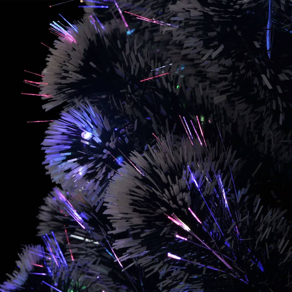 555681221