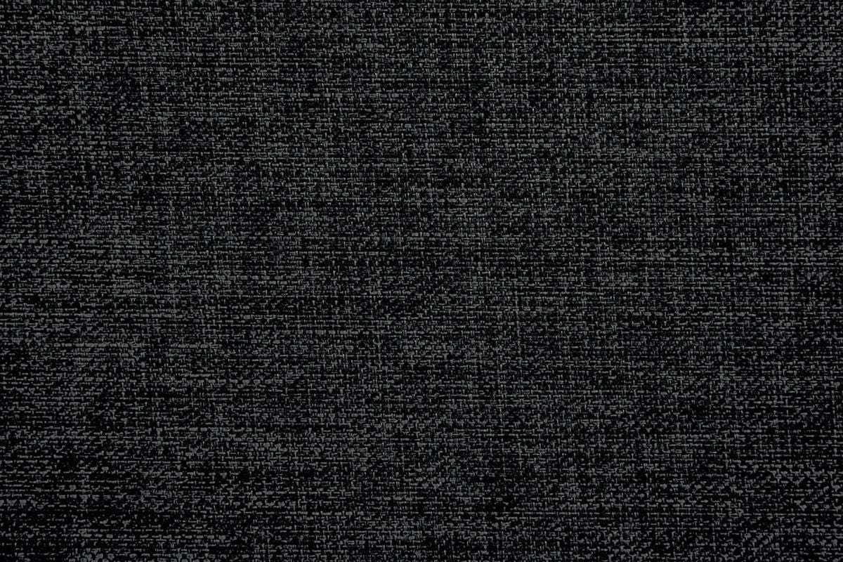 551708651