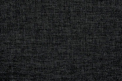 551708651