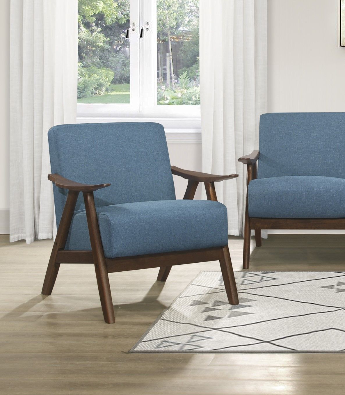 558316891