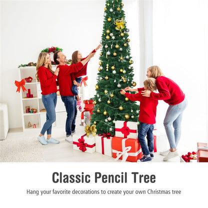 555706051