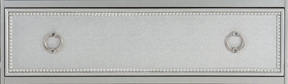 537097781