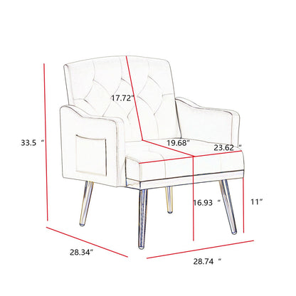 556678631