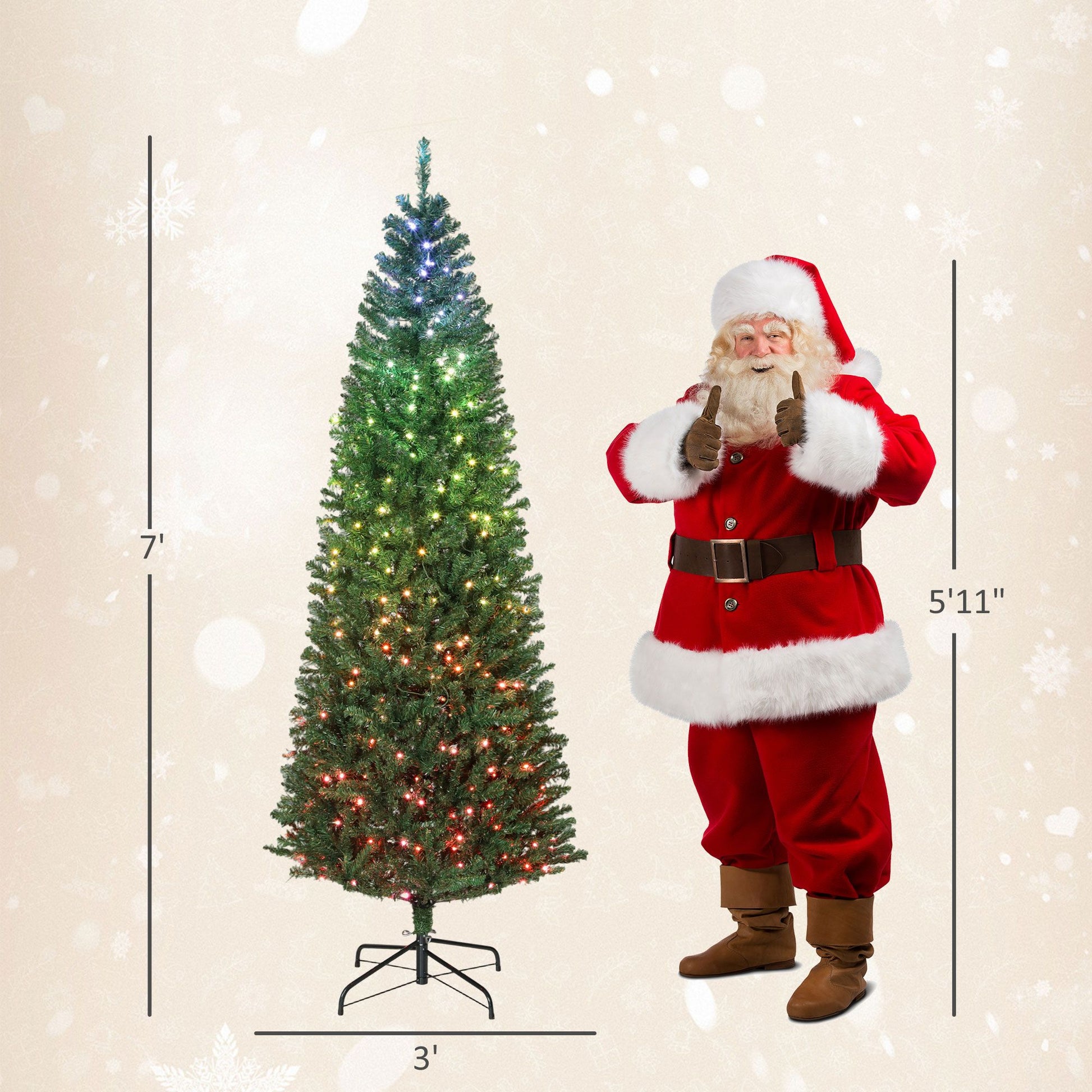 555705931