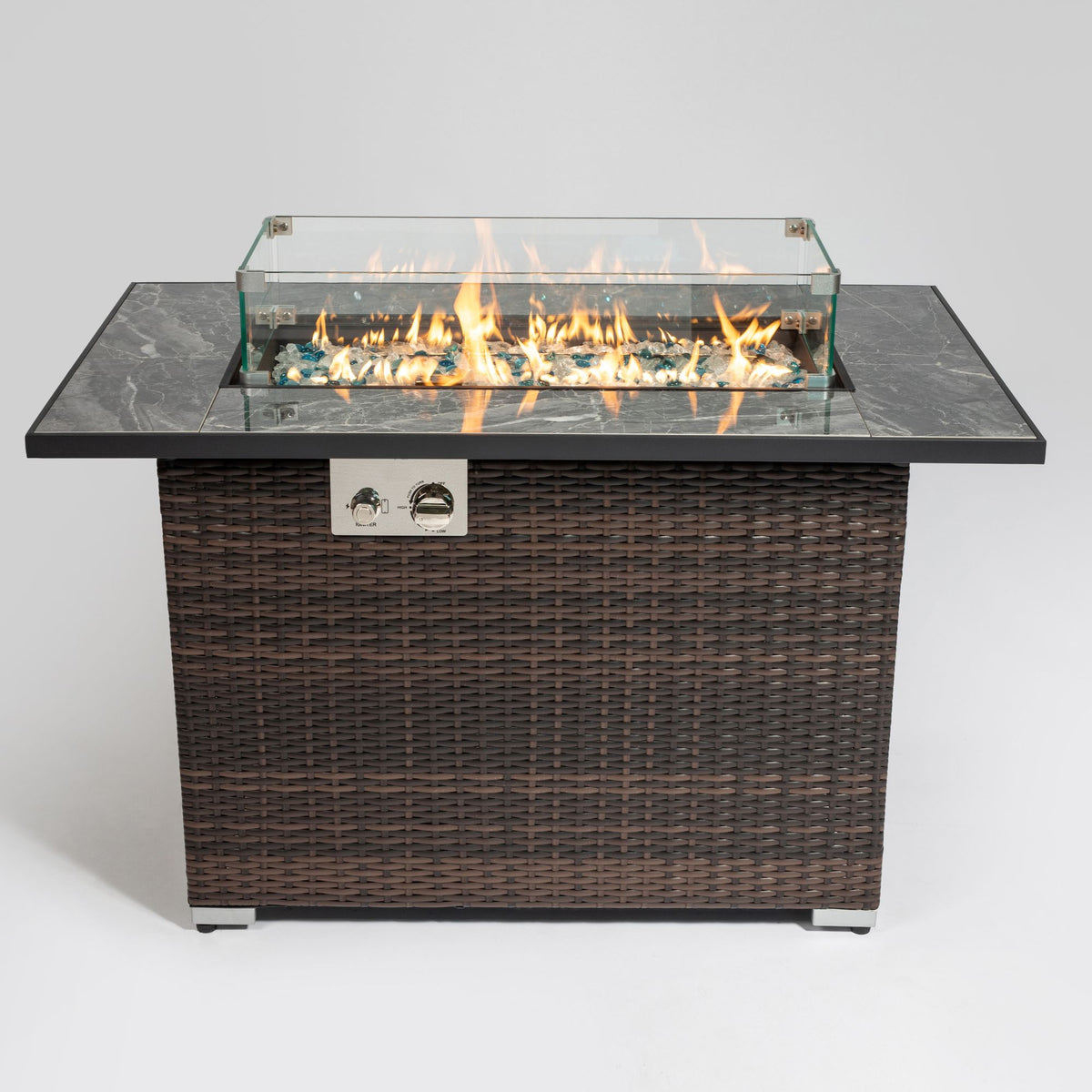 535465551