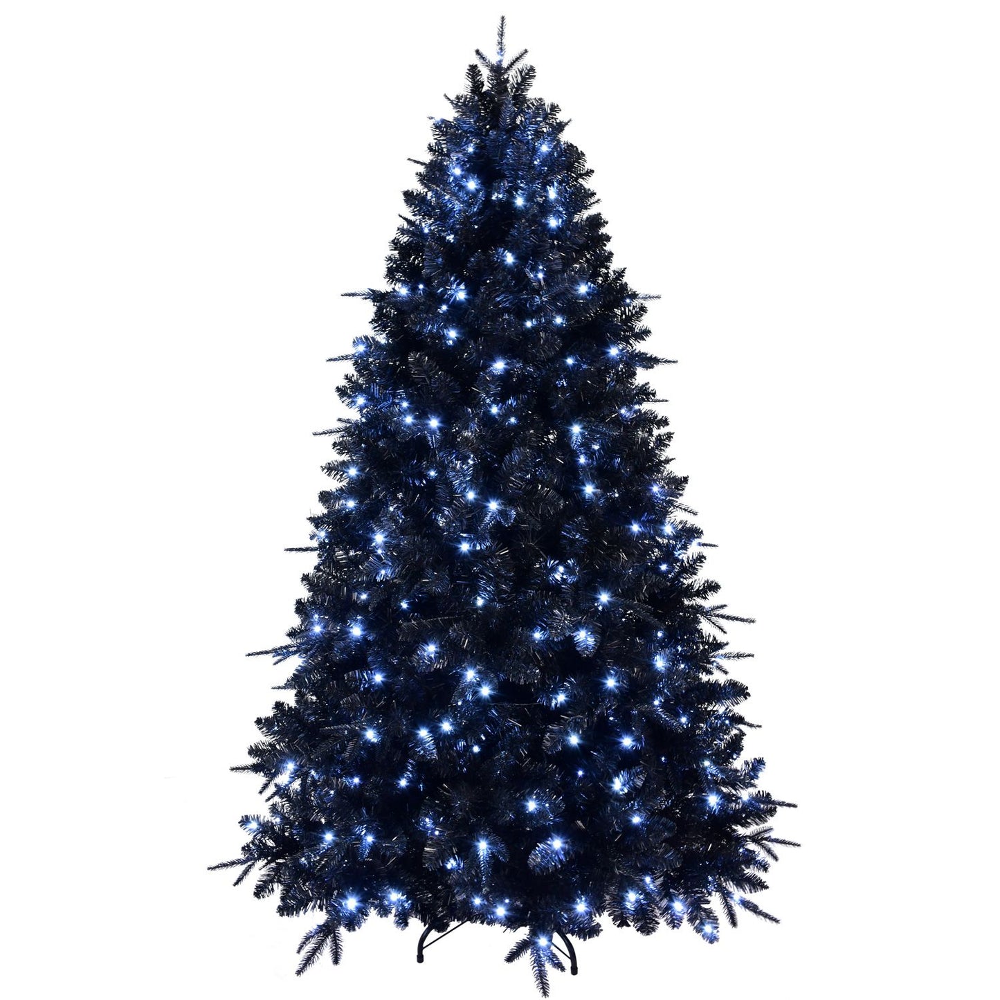 555811141