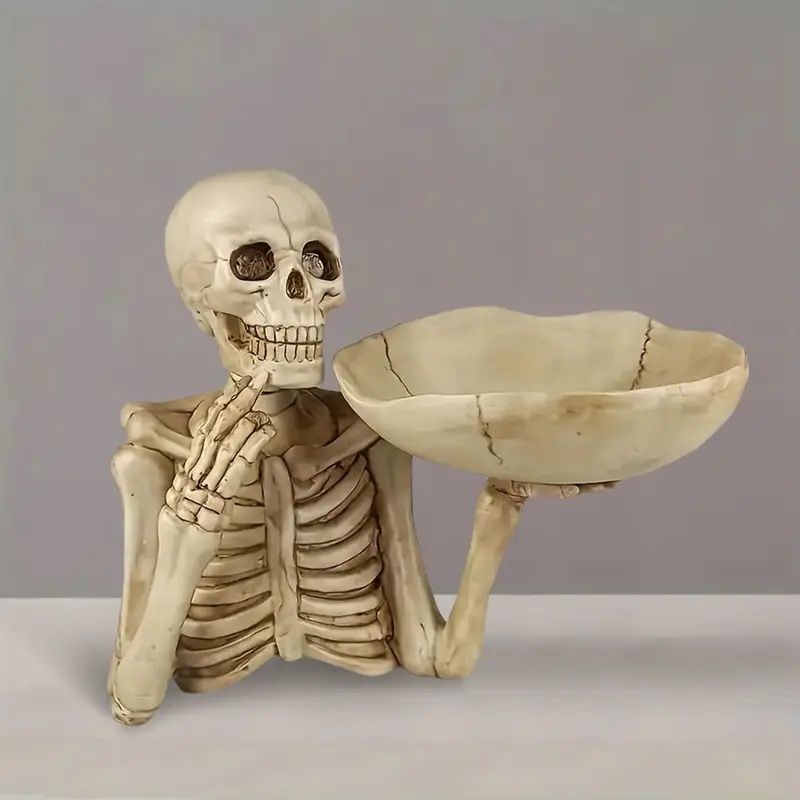 555810031