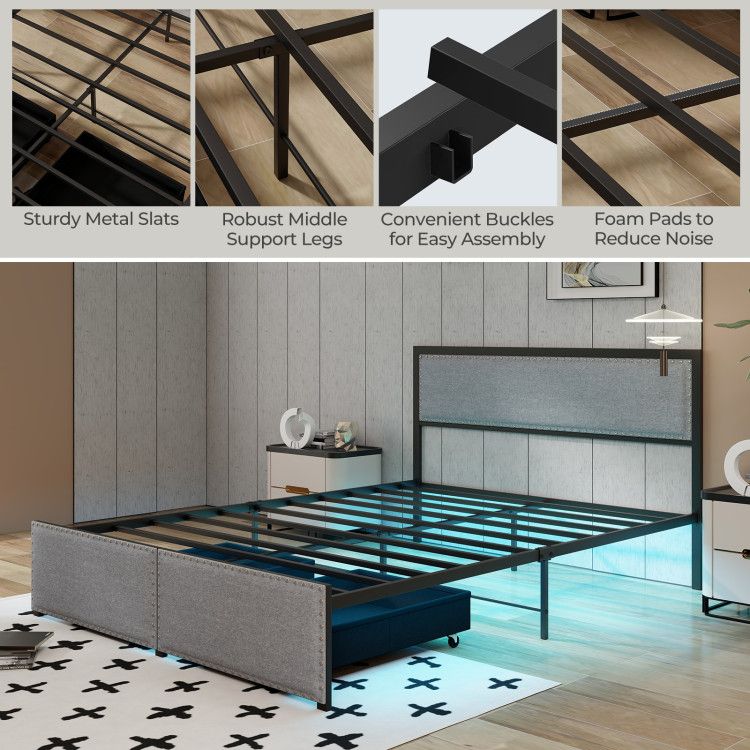 558765071