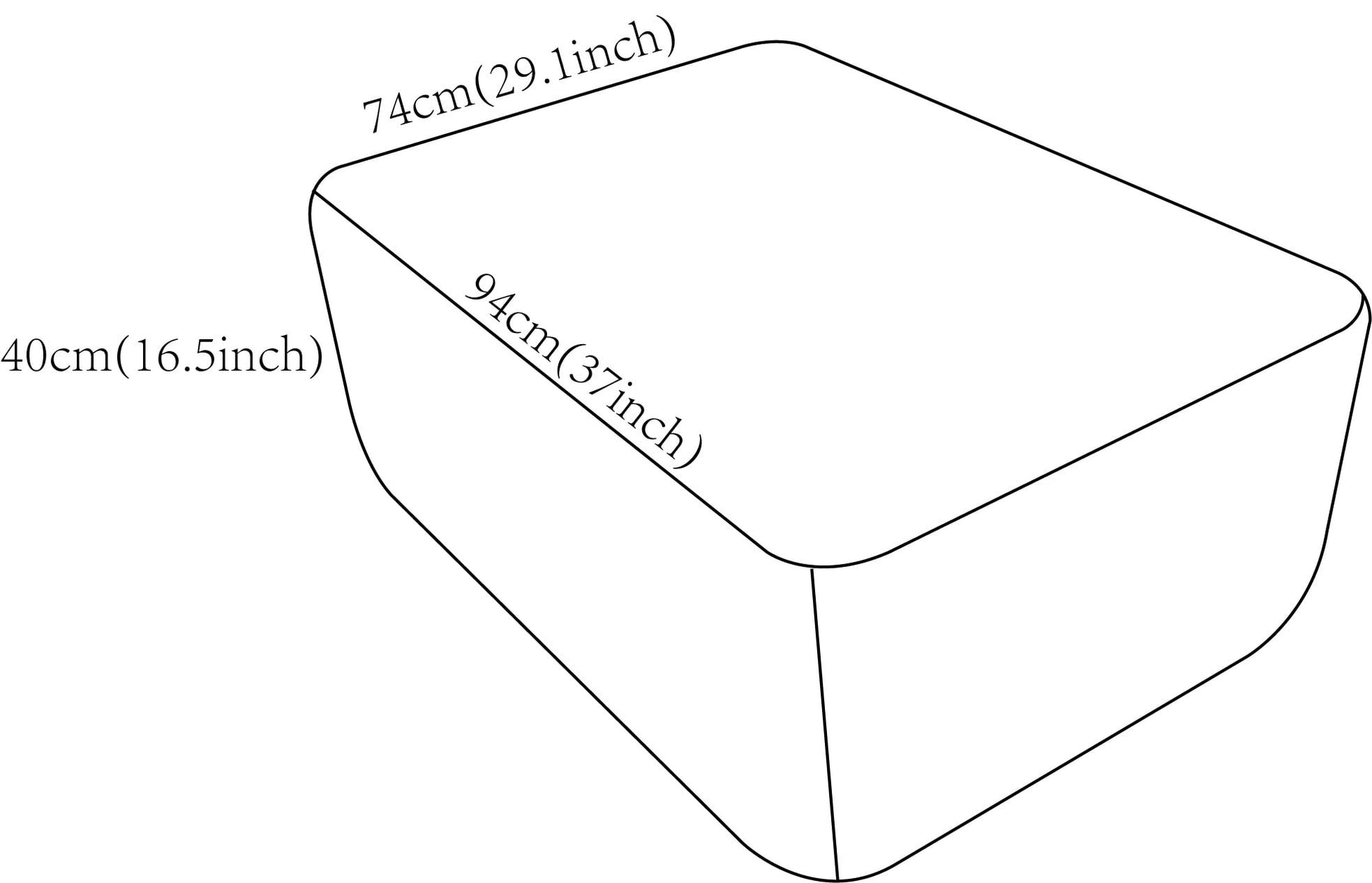 548563891