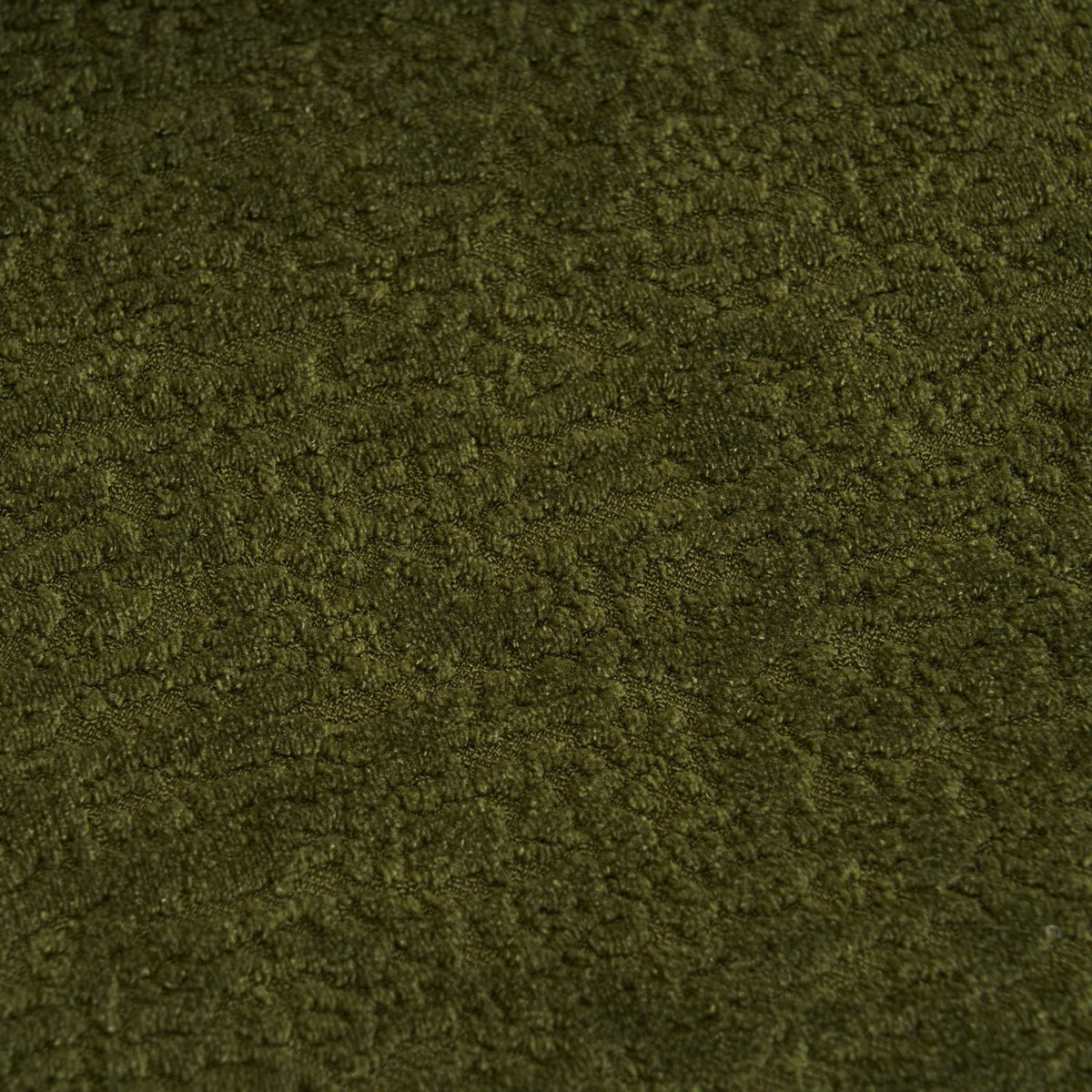 561382301