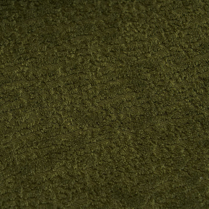 561382301