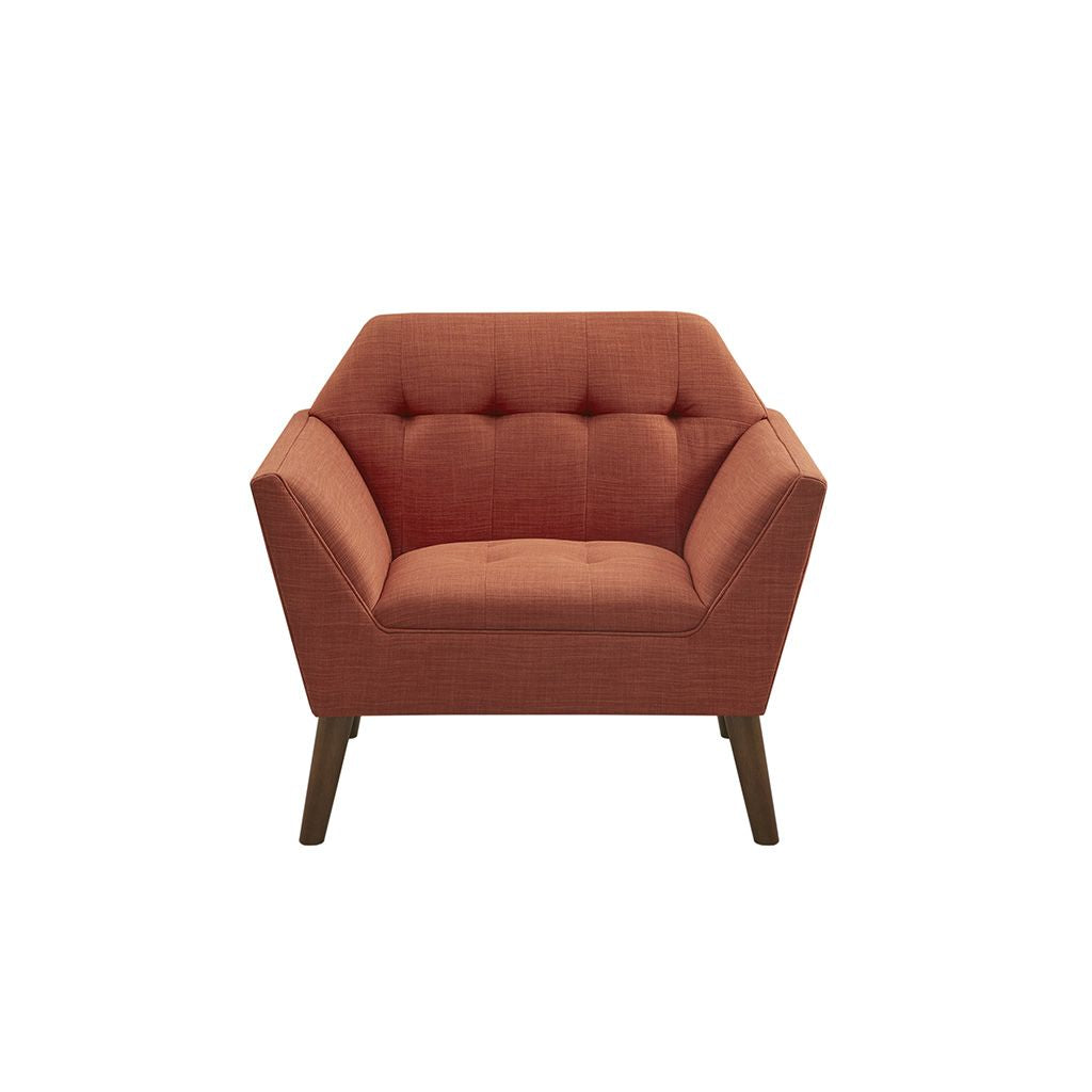 558311741