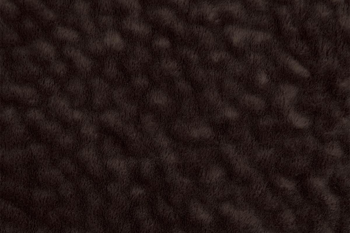 561287421
