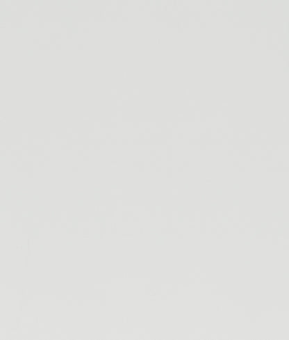 White High Gloss Finish Modern Queen Bed 1pc LED Light Headboard Faux – photo 6 of 7