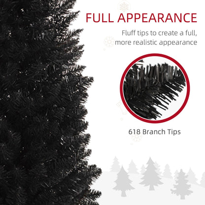 555775921