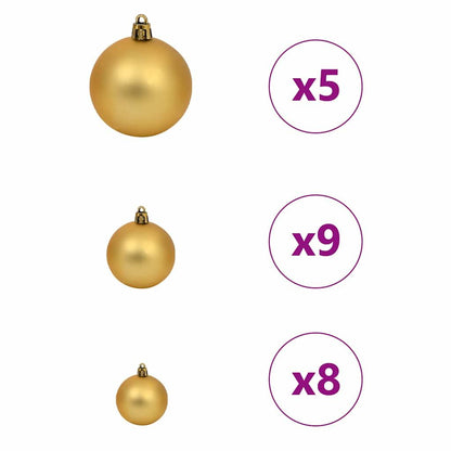 555806911
