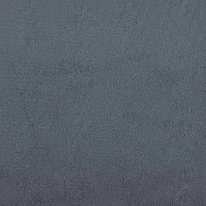 561277081