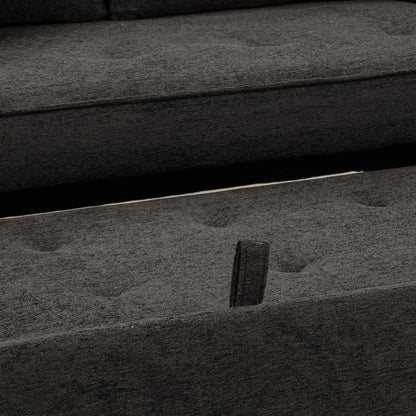 549388401