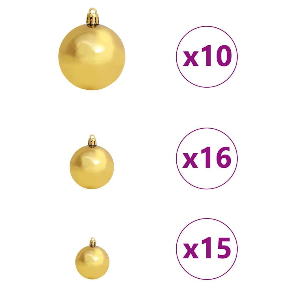 555807221