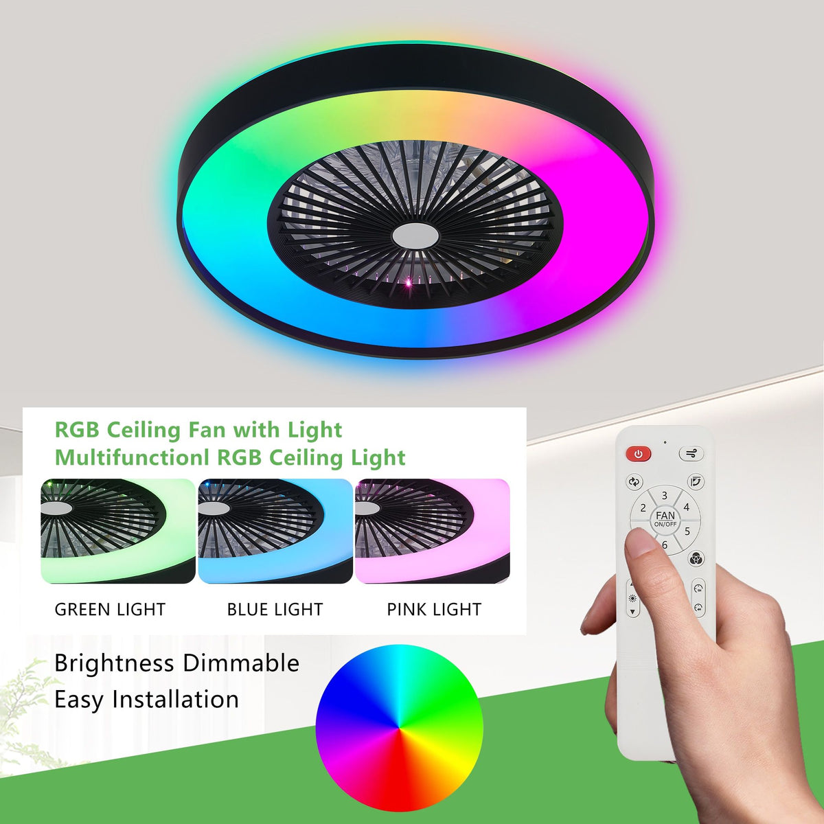 561400371