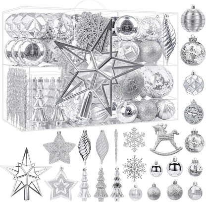 555705011