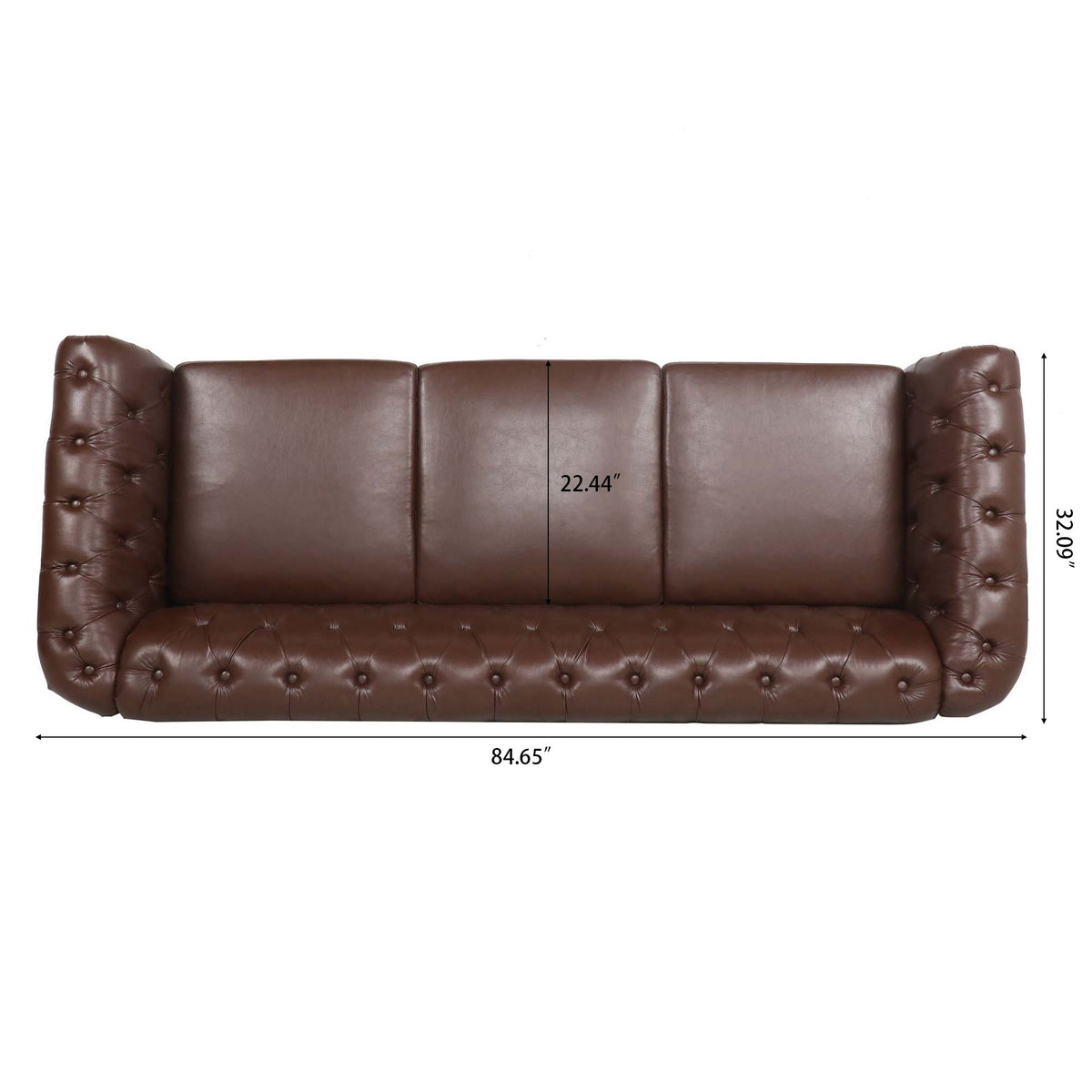 561292501