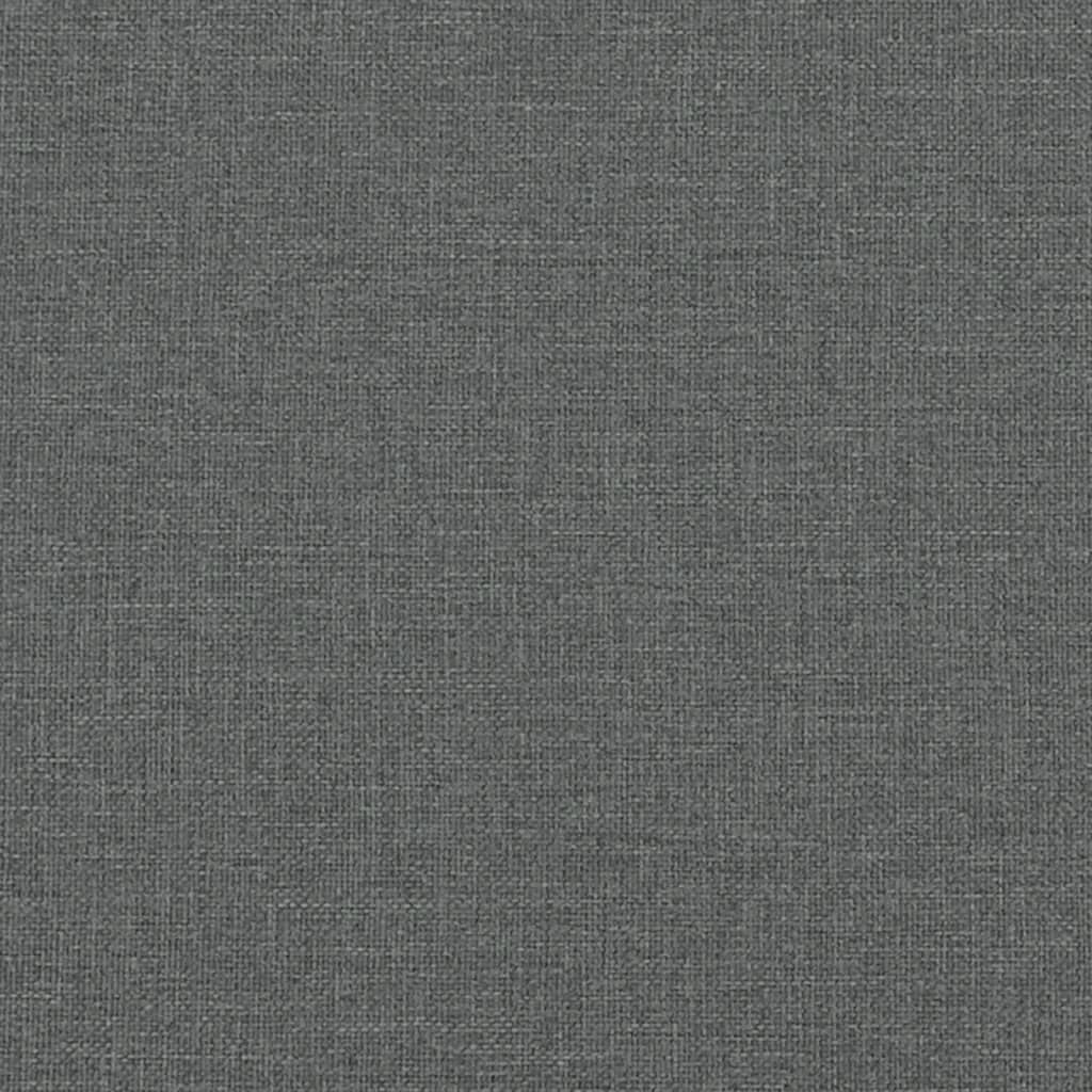 561277361