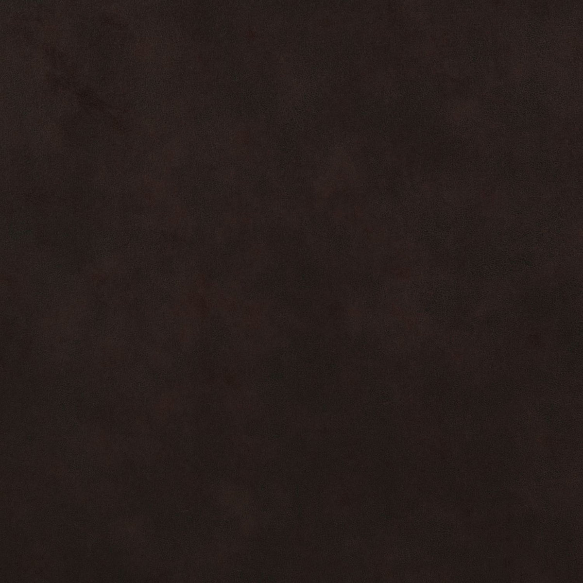 561382721