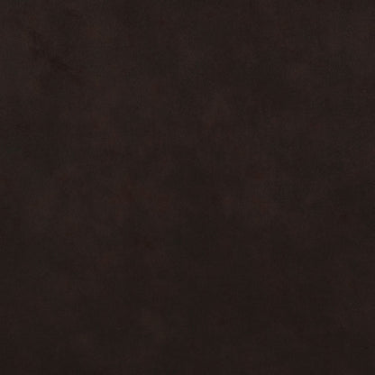 561382721