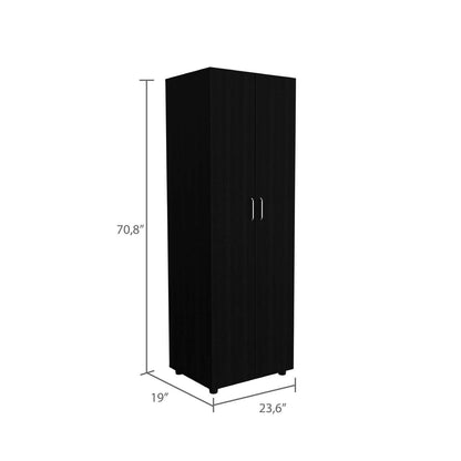 555779561