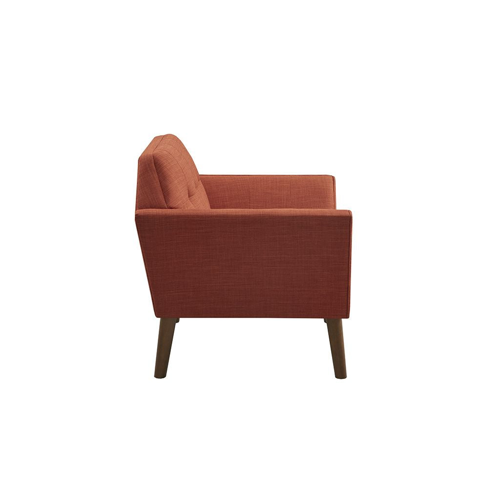 558322181