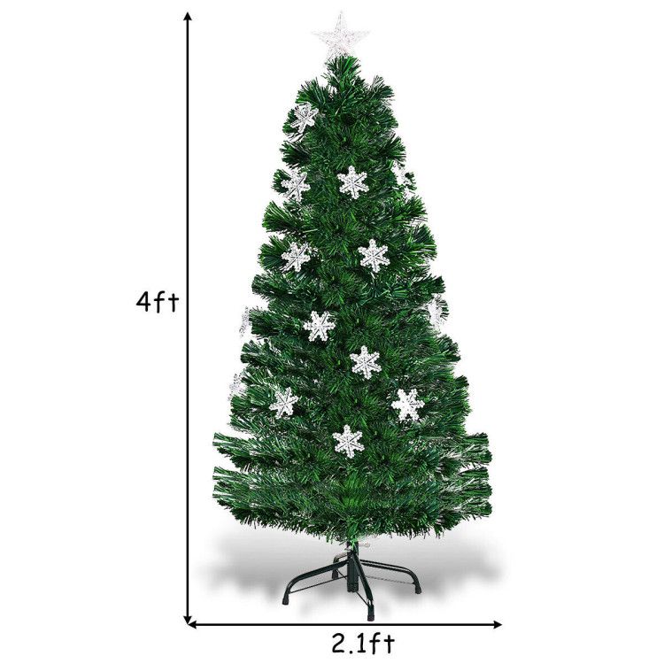 555729771