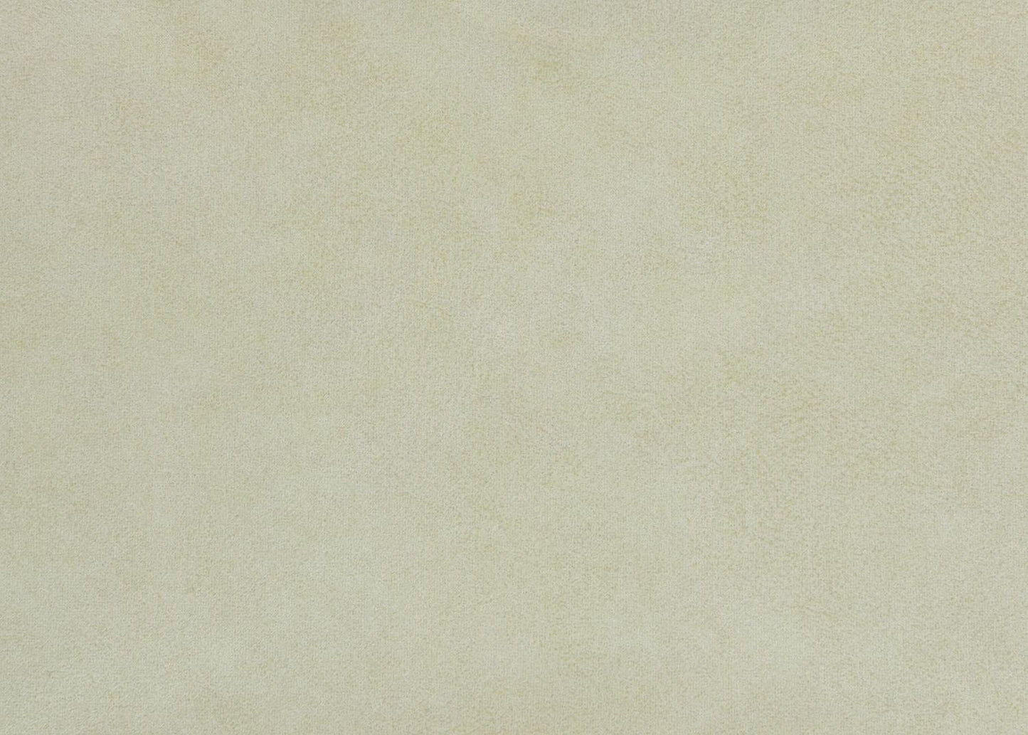 555204941