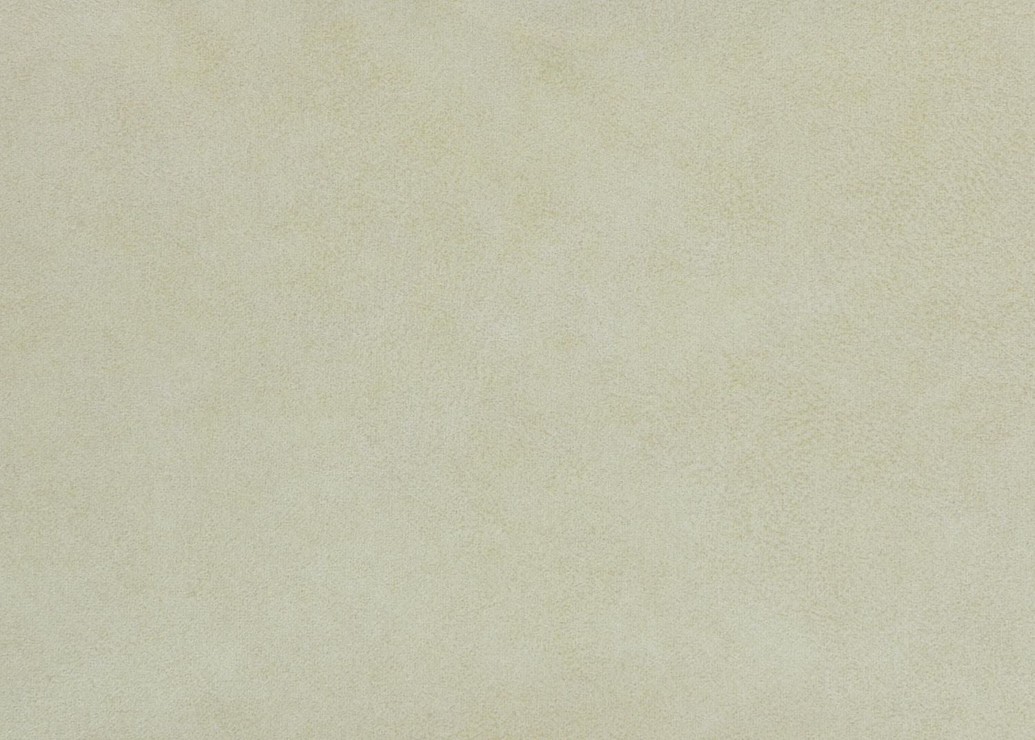 555204941
