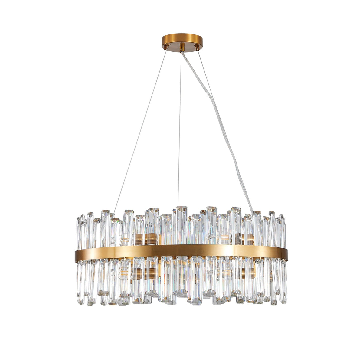561401741