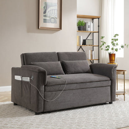 549387931