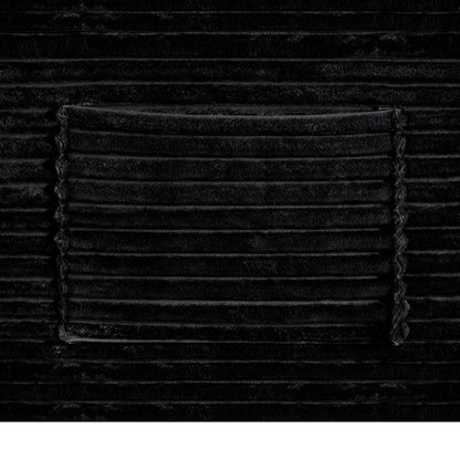 545724671