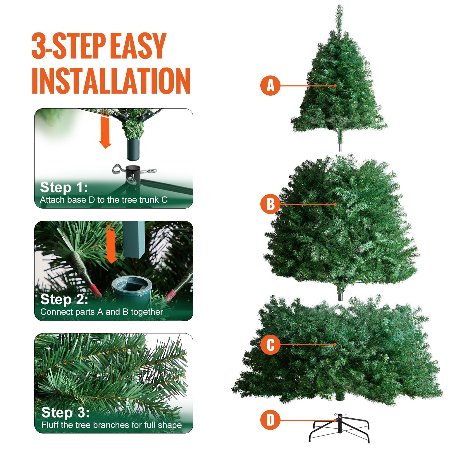 555694741