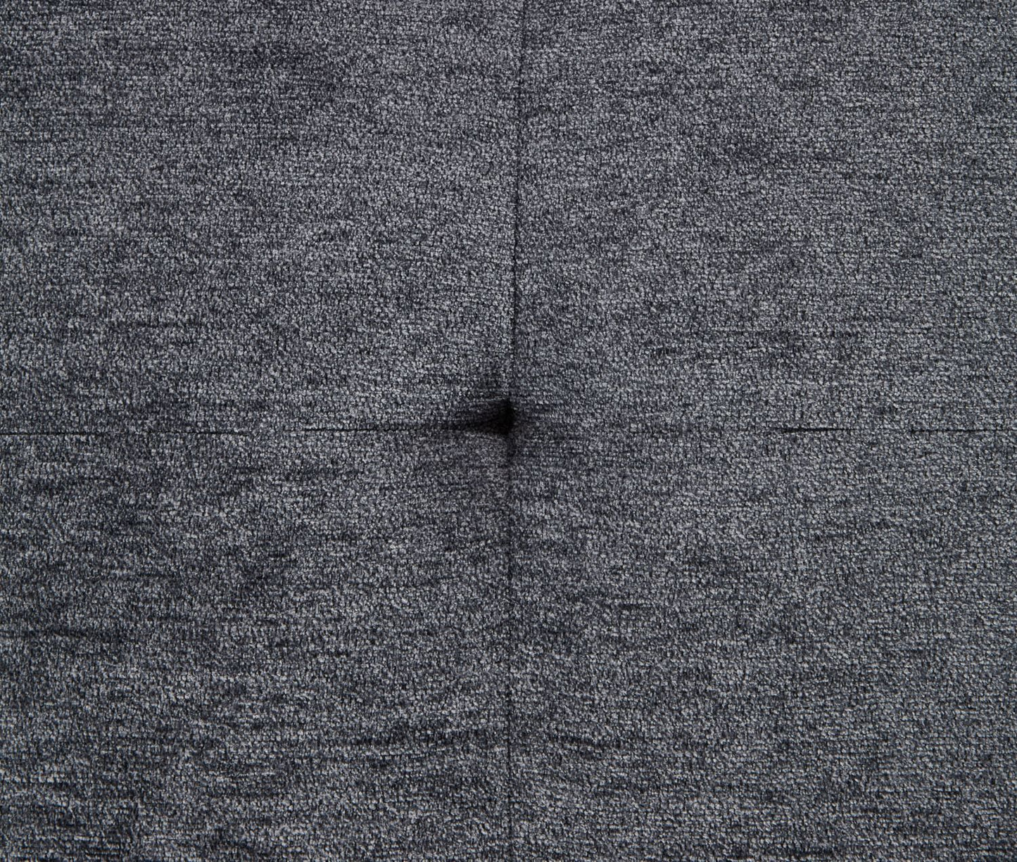 551680721