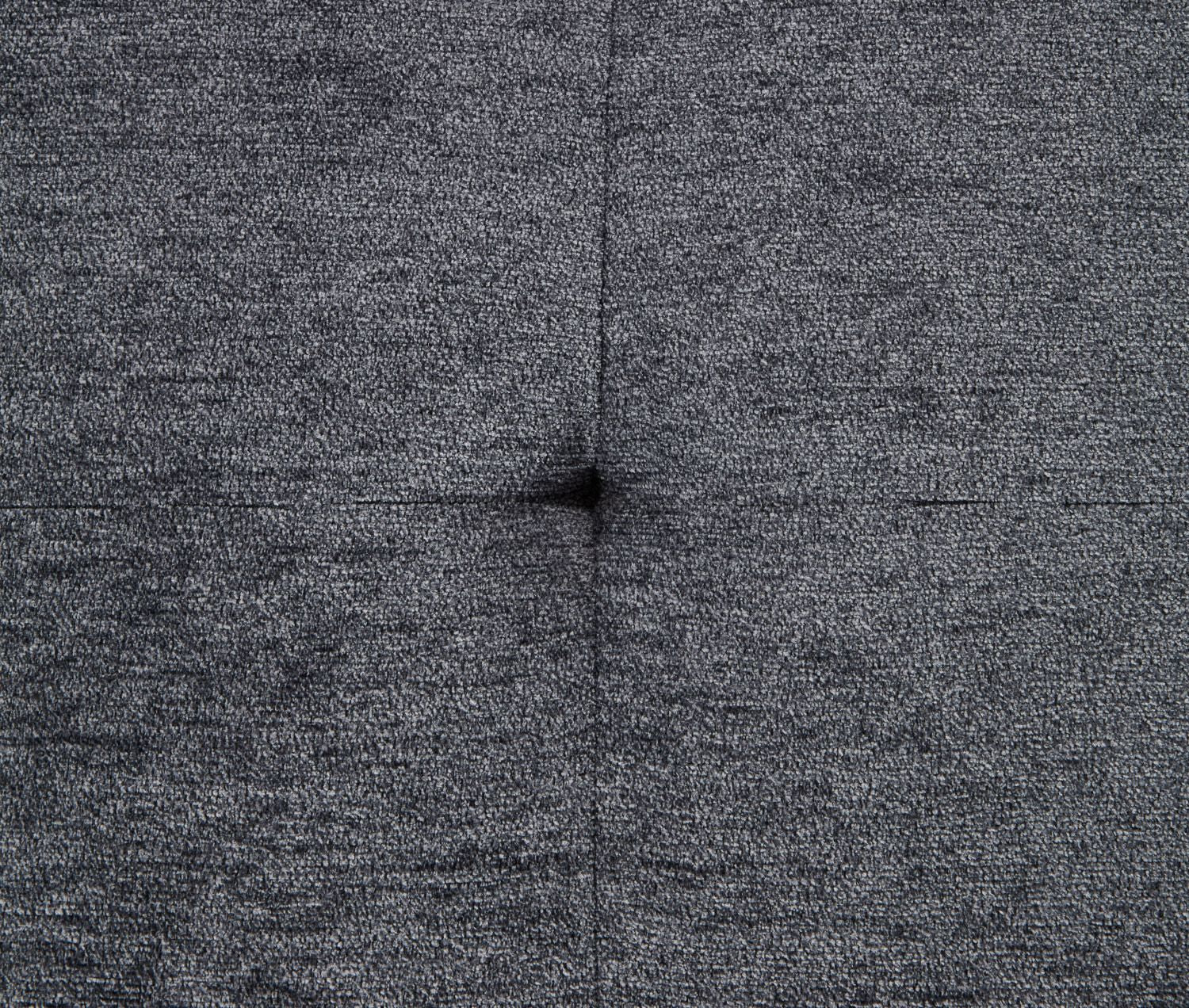 551680721