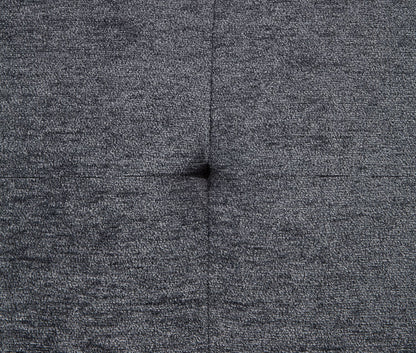 551680721