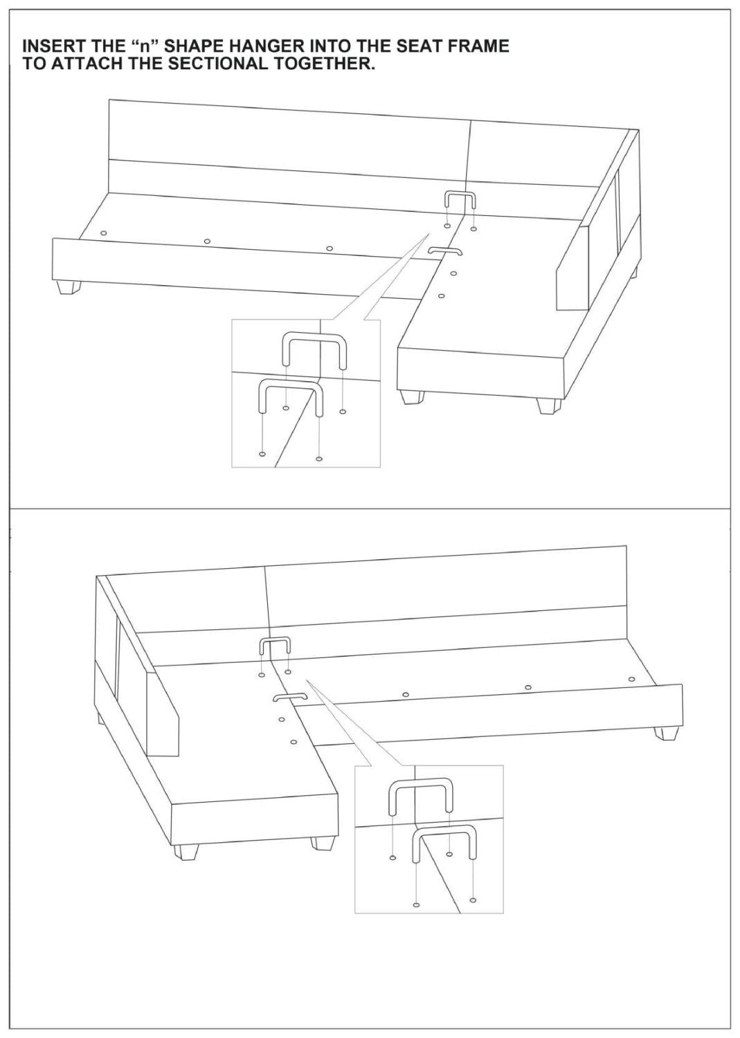 551708711