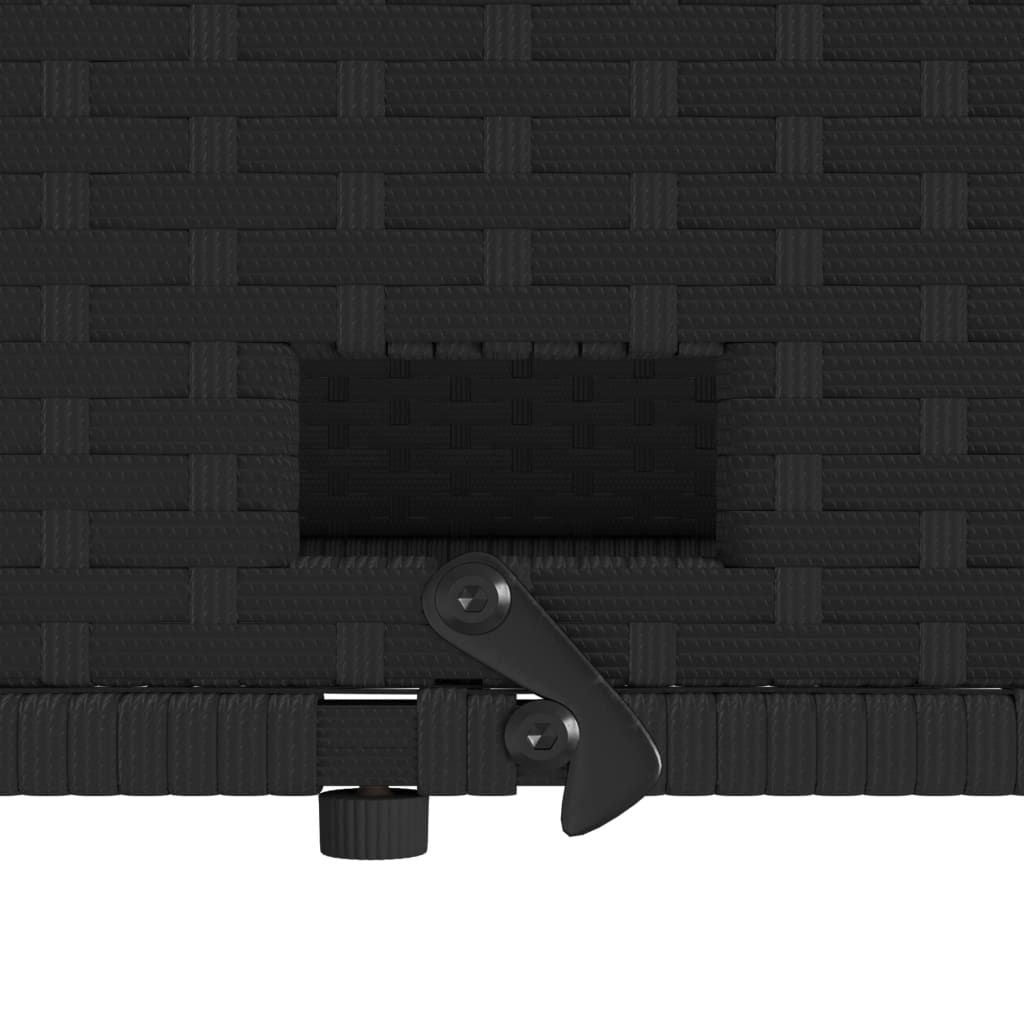 535480171